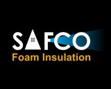 /public/logoimage/1364471788SAFCO Foam Insulation2.jpg